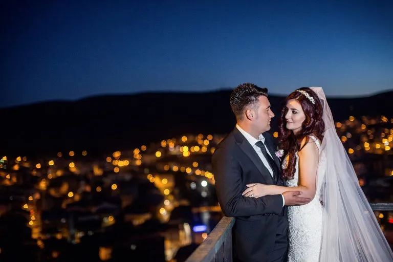 Bayburt Kalesi 3