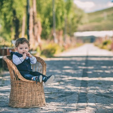 Cocuk Fotograflari 20