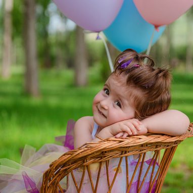 Cocuk Fotograflari 24