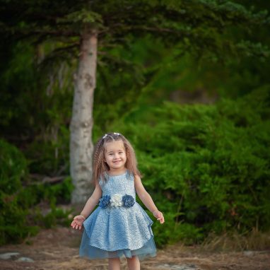 Cocuk Fotograflari 25