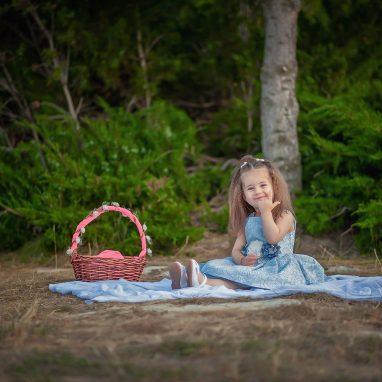 Cocuk Fotograflari 26