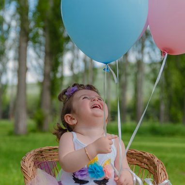 Cocuk Fotograflari 31