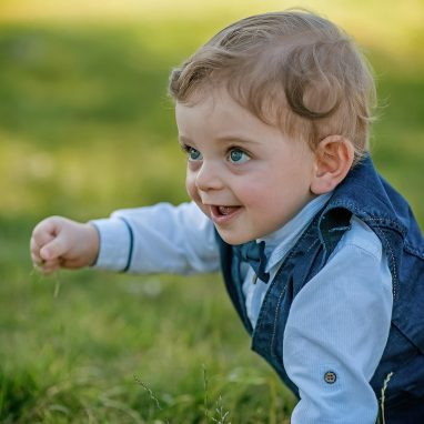 Cocuk Fotograflari 34