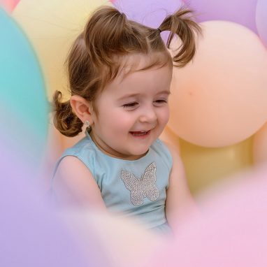 Cocuk Fotograflari 38