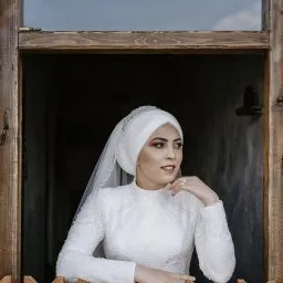Kenan Yavuz Kultur Evi 30