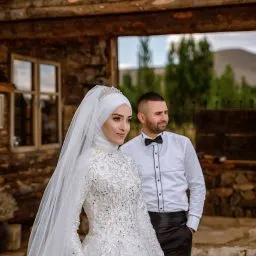 Kenan Yavuz Kultur Evi 45