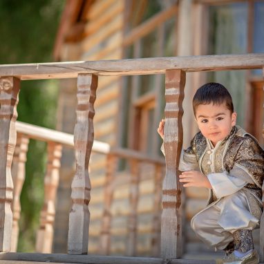 Sunnet Fotograflari 14