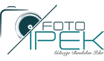 Foto İpek